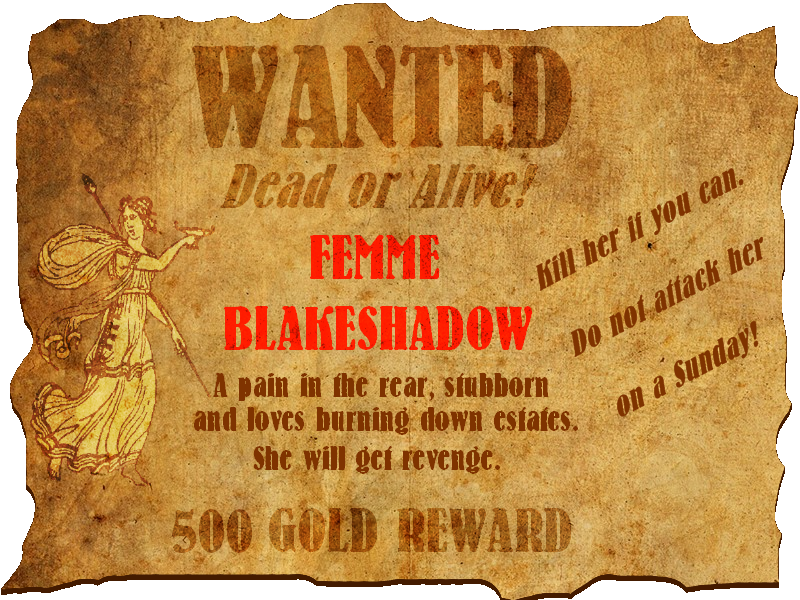 Wanted Poster Femme Blakeshadow.png