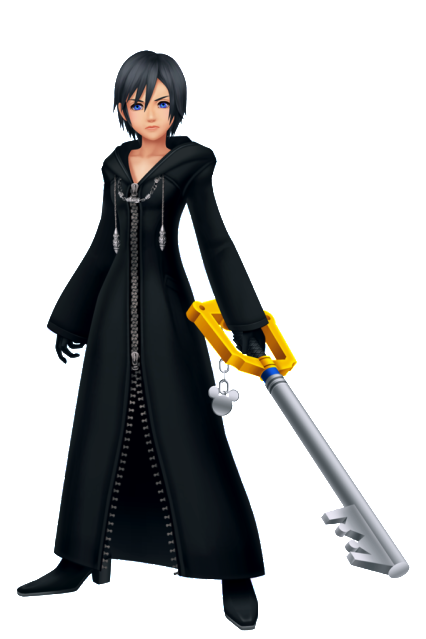 Xion1.PNG