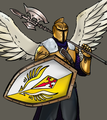 Croped knight.png
