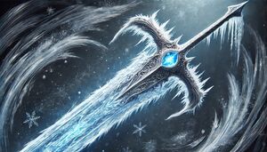 Honed Blade of Ice.jpg