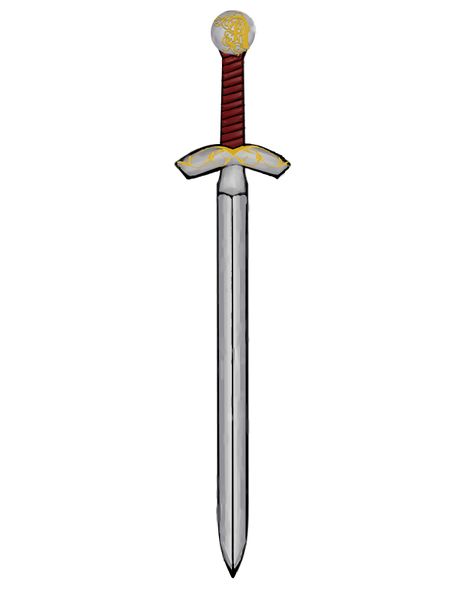 Splendid Sword of Alex - BattleMaster Wiki