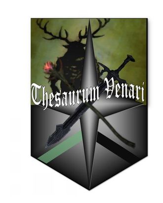 Thesaurum Emblem.jpg
