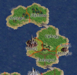 Twin Isles.png
