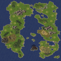 WestContinent-Geo-small.png